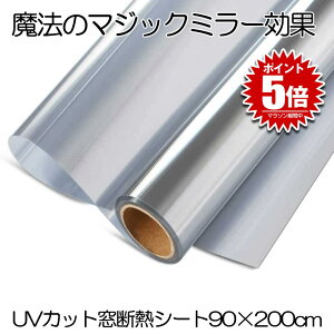 fMV[g  KXtB  uvJbg }WbN~[ tB diy fMtB ډBV[g ptB ډB fM Ռ  jДUh ȃGl ~ 90*200cm 