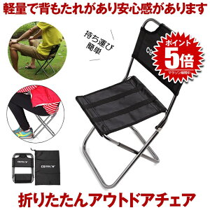 ܂肽݈֎q y AEghA`FA ܂肽݃CX ܂ CX ֎q ܂肽݃`FA AEghA RpNg `FA  A~ ^ ֗ Lv W[ ω׏d100kg 