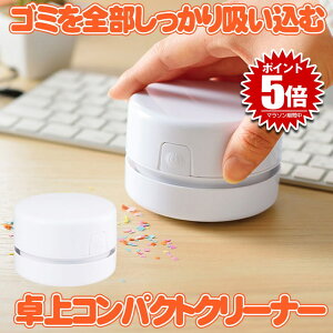 N[i[ |@ JXN[i[ L[{[hN[i[ L[{[h | ق nfBN[i[ PC p\RӋ@ p\RN[i[ fXNN[i[ |p