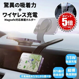 X}z z_[  X}zX^h ԃX^h ԍ CX[d z_[  }Olbg Android ip X}zz_[ X}[gtH Œ [d ԍڃz_[ }Eg ԍڃX^h A[