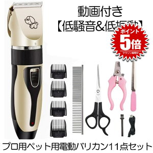 ybgpdoJ 11_tZbg ybg oJ vp ƒp ᑛ  L g}[ R[hX SgJbgp USB[d O[~O 荂 5iK߉\  PETBARI