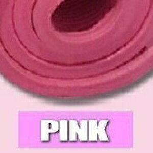 K}bg 20mm  ܂肽 P[X t g[jO}bg Ԓ Xgb`}bg ؃g}bg g[jO}bg seBX}bg GNTTCY}bg zbgK}bg Nb