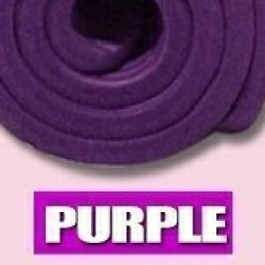 K}bg 20mm  ܂肽 P[X t g[jO}bg Ԓ Xgb`}bg ؃g}bg g[jO}bg seBX}bg GNTTCY}bg zbgK}bg Nb