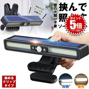 \[[Cg ZT[Cg O h 邢 l K[fCg NbvCg lZT[Cg Nbv \[[ZT[Cg LEDCg pl lZT[ h Cg 