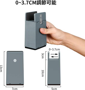 4Zbg pr 5cm 10cm e[ur e[u r p グ   e[u xbh