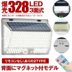 \[[Cg O h R ZT[Cg K[fCg }Olbg  \[[ZT[Cg hƃCg hЃCg lZT[Cg 328LED LED3[hzd ֓ 