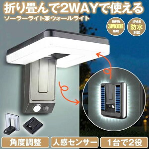 \[[Cg ZT[Cg O h EH[Cg K[fCg lZT[Cg px ܂肽 邢 \[[ZT[Cg LEDCg lZT[ h Cg h