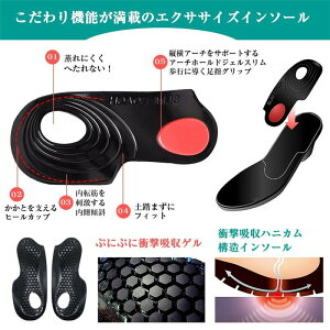 G C\[ T|[^[ WFC\[ MTCY Or Ђ A[`T|[^[ _CGbgC\[ r OrT|[^[ OrObY NObY oX 