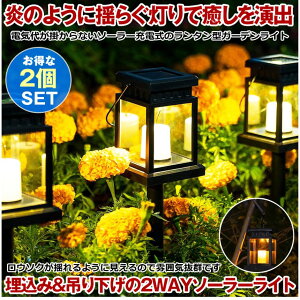 \[[Cg O h K[fCg gFn dF EH[Cg NX}X C~l[V \[[^ Lh gF hƃCg hЃCg  h Ɩ 