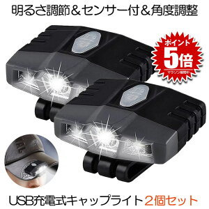 LbvCg wbhCg y 邢 [d XqCg Nbv Cg Ɩ jO 邳 2iK ZT[t Ԏgp ނ [V px Lv nYt[ 