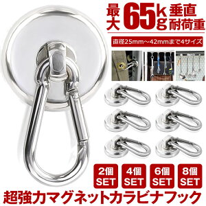 }Olbg tbN VF[h  }OlbgtbN Jri TVF[h I[jO Jrit   ω׏d65kg C  ItBX [ bN Lb` ݂艺 2 