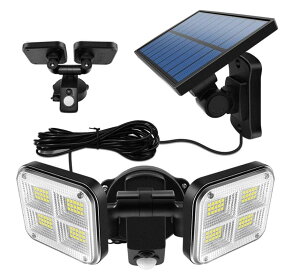 \[[Cg ZT[Cg lZT[ Cg O h ^ 5MP[u  120LED 邢 3[h l [Vm IP65 K[fCg Ɩ L  ԏ  FENTI120LED