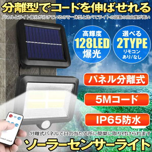 \[[Cg O h ZT[Cg 邢 lZT[Cg R K[fCg \[[ZT[Cg LEDCg pl ^ 5MR[h R[h 5Mh Cg h 