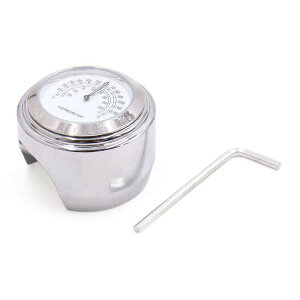 I[goC̃nho[xv 22 mm 25 mmQ[W_CNbNEHb` Vo[g[