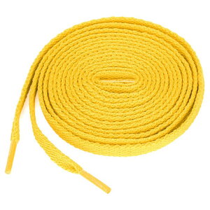 CЂ ^ Ђ V[[X ϋv v AX`bN Xj[J[p jp 5yA CG[ 180cm