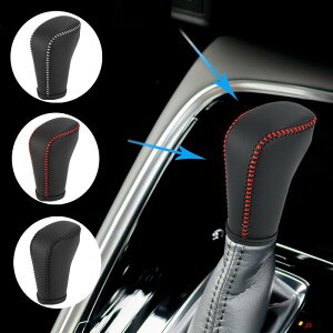 VtgmuJo[ z_p AR[hp 2018-2022Ή J[MAVtgJo[ ԗpi VrbNp 2022Ή VtgJo[  Vtgu[c ԓANZT[ ی Vtgmu Jo[ ȒP 