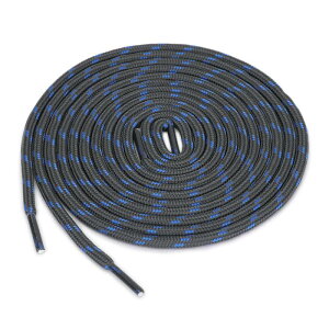 �C�Ђ� �ەR �ی^ �V���[���[�X ����~�� �ϋv�� �n�C�L���O �E�H�[�L���O 3�y�A �_�[�N�O���[�u���[ 140cm