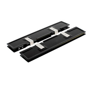 q[gVN DDR DDR2 DDR3 RAM  A~ q[gXvb_ ubN