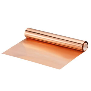 V[g[ 3500 mm x 200 mm x 0.02 mm 99.9%  tbVO v[g dC DIY vWFNgp TCY
