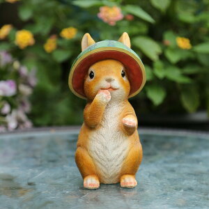 K[fjO u  K[fI[ig   uR rbg u IuWF 킢 K[f G   h ϋv v[g Mtg   O  o 