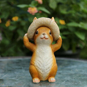 K[fjO u  K[fI[ig   uR rbg u IuWF 킢 K[f G   h ϋv v[g Mtg   O  o 