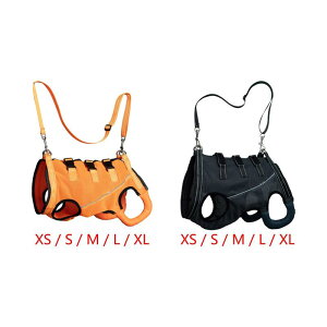 pteBOn[lX.ybgptgxXg.ړI.K.EH[LOxXgn[lX.ptgLA.̎Up