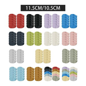 10x StNuwbhJo[ StNuwbhJo[ϖՐhStL[یP[XStwbhJo[jMtg