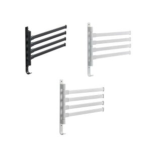 ]^IbN oX[^InK[ A~  tLVu ]\ 4A[ oX[^Iz_[ ^Io[ oX[p