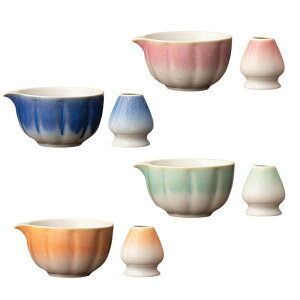 oXpEg.`Iȓ{̖{E.AĊz_[.SҌ̃|[^uZ~bN{Et2s[X/eB[{E