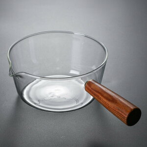 KX|bg 400ml 600ml ~Np \[Xp KX NA  k ϔM V^ 䏊pi  ϔM Lb`  Ў @\ ؐnh ~Np