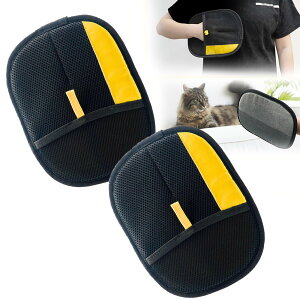 炭炭уO[u ybg uV  ybgpÓdю L̖я ybg̖є ybgN[jOpi L  ETM