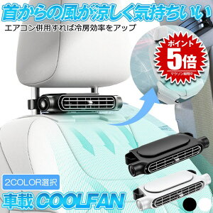  @ V[g t@ ԍڐ@ ԗp@ T[L[^[ ԓ@ ԗpV[gt@ @㕔  ^] USB wbhXg V[gN[[ w    ΍