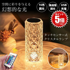 fXNCg R[hX LED e[uv iCgCg v NX^ [d NX^v xbhTChv [Cg ԐڏƖ   Ɩ Cg X^h 