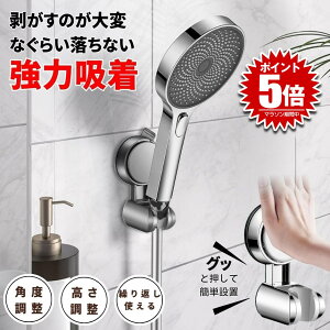 V[tbN V[wbhz_[ V[z_[ XCh V[ tbN XCho[ bN V[wbh z_[ ^ z p sv t  C V