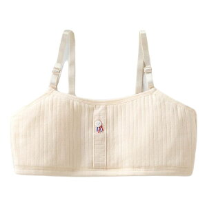 WjAu t@[Xgu qp WjA uW[  mC[ n[tgbv XgCv w w JbvȂ pbhȂ Vv 킢  ̎q q 