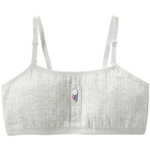 WjAu t@[Xgu qp WjA uW[  mC[ n[tgbv XgCv w w JbvȂ pbhȂ Vv 킢  ̎q q 