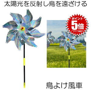 悯 ObY   悯ObY z  悯 JX悯 炷 JX΍ Q΍ 쏜 Q K[fjO x_  K[f   Ԓd   gݗĊȒP 