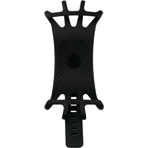 X}zz_[ ]ԗp gуz_[ o[Œ VRoh 360x] nht ]ԗpANZT[ Lk S TCY߉\ TCNO }EeoCN [hoCN