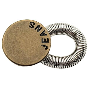 EGXg{^ 2Zbg EGXgAWX^[ EGXg ol {^ EGXgObY ol fj W[Y W[p Gp {gX TCY  g L΂ ȒP