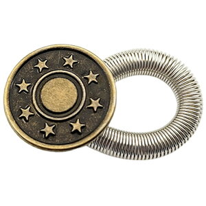 EGXg{^ 2Zbg EGXgAWX^[ EGXg ol {^ EGXgObY ol fj W[Y W[p Gp {gX TCY  g L΂ ȒP