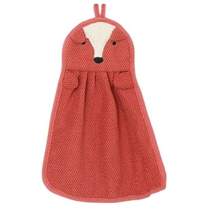 [vt^I nh^I ~j^I @ ݂艺 | pi   oXp Lb`p  qp LbY xr[ Aj}  킢 ig ct ۈ