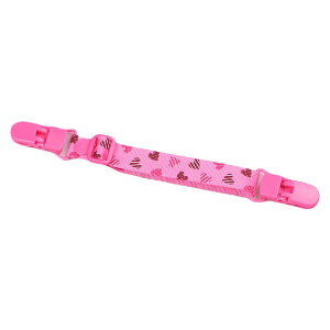 X^CNbv X^Cz_[ xr[ LbY Ԃ j̎q ̎q ru Gv ߂ Oo s o 킢 ֗