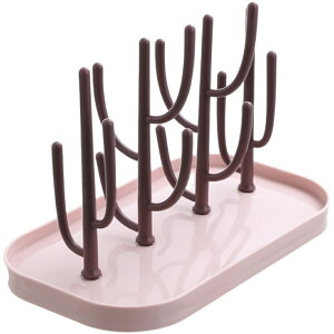 MrX^h MrbN ؂ Mr Mrz_[  gݗĊȒP xr[pi T{e^ Rbv {gX^h ANZT[X^h oYj 蕨 Mtg