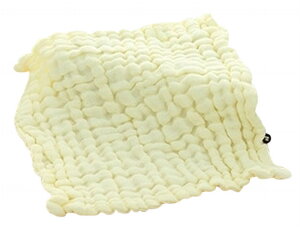 nh^I K[[^I 6wK[[ 6d nJ` K[[nJ` ^I xr[^I K[[ 30×30cm z ӂӂ pi Vv n