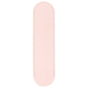 yP[X 1{p {p y yz_[ y yJo[ ȉ~` ML ^ RpNg U[ tFCNU[ rWlX v[g Mtg  JoLx