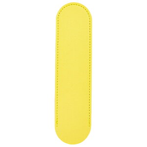 yP[X 1{p {p y yz_[ y yJo[ ȉ~` ML ^ RpNg U[ tFCNU[ rWlX v[g Mtg  JoLx