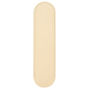 yP[X 1{p {p y yz_[ y yJo[ ȉ~` ML ^ RpNg U[ tFCNU[ rWlX v[g Mtg  JoLx