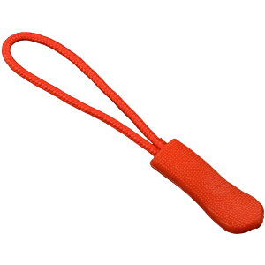 Wbp[v 10Zbg Wbp[^u Wbp[wbh t@Xi[ Wbp[ `bN    |pi 