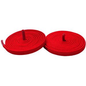 CR CЂ 2{Zbg 1 100cm ` V[[X V[Y Xj[J[  Lk n PF Vv  jZbNX fB[X Y jp