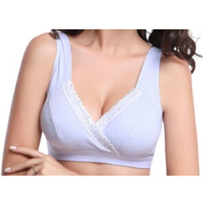 }^jeBu fB[X uW[ Ci[  43Jbv OizbN mC[ [X hbg Dw 킢